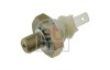 FEBI BILSTEIN 08485 Senzor presiune ulei