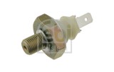 FEBI BILSTEIN 08485 Senzor presiune ulei