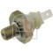 FEBI BILSTEIN 08485 Senzor presiune ulei