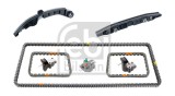 FEBI BILSTEIN 171092 chit lant de distributie