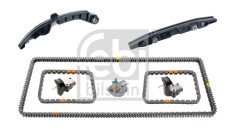 FEBI BILSTEIN 171092 chit lant de distributie