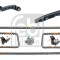 FEBI BILSTEIN 171092 chit lant de distributie