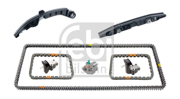 FEBI BILSTEIN 171092 chit lant de distributie
