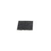 Filtru habitaclu Toyota Previa Tcr2 Tcr1 Denso Dcf359K