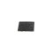 Filtru habitaclu Toyota Previa Tcr2 Tcr1 Denso Dcf359K
