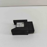 Unitate de control pompa de combustibil AUDI A3 Sportback 8VA, 8VF 2017 OEM: 5Q0906093 25795760