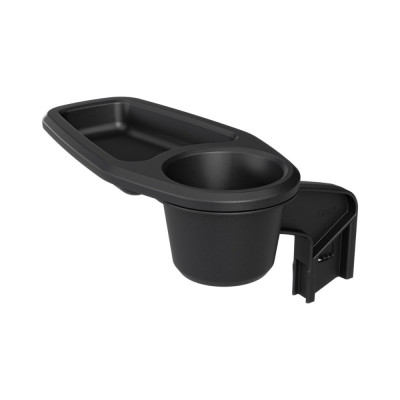 Accesoriu Thule Urban Glide 3 Snack Tray - tava pentru gustari foto