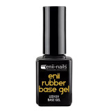 Gel Bază Enii Rubber 11ml