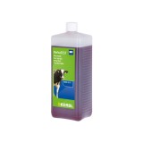 SOLUTIE MASTITEST KERBL 1L