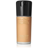 MAC Cosmetics Studio Radiance Serum-Powered Foundation make up hidratant culoare NC42 30 ml