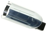 REZERVOR COLECTOR PRAF 12026534 Aspirator vertical Bosch BCH3ALL25, 25.2 V, 2 in 1, 9.3 kWh/an, LI-Ion, 2