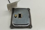 BMW 3 Coupe E92 2005 OEM: 130732915301 SKU: 30746815
