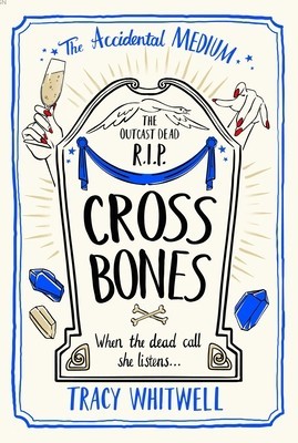 Cross Bones foto