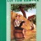 AVENTURILE LUI TOM SAWYER-MARK TWAIN-264136