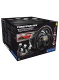 Thrustmaster T300 Ferrari Gte