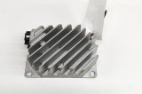 Amplificator de sunet MERCEDES-BENZ B-CLASS Sports Tourer W247 2021 OEM: A1779050403 25637211