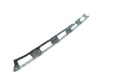 Suport aripa dreapta față MERCEDES-BENZ G W463 2023 OEM: 4638801401 21231834