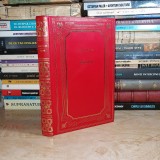 MONTAIGNE - ESSAIS / ESEURI ( TEXTE ALESE ) , PRIETENII CARTII , 1995 **