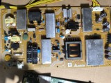 sursa APDP-178A1 GRUNDIG 55VLE6523BL GRUNDIG 42 VLE 8510 BL