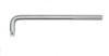 Cheie L Yato YT-1348, 3/4&#039;&#039;, 440mm, Otel CrV, Profesionala