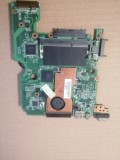 Placa de baza Asus Eee Pc X101H 69NA3JM12A01-01 60-0A3JMB3000-A01+ ventilator (IB)