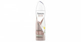 Rexona Maximum protection női izzad&aacute;sg&aacute;tl&oacute; Dezodor Waterlily 150ml