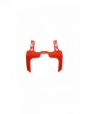 Suport sac aspirator Gorenje VC2221GLW, VCEA23GLR, VCEA21GLBL