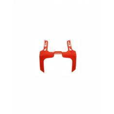 Suport sac aspirator Gorenje VC2221GLW, VCEA23GLR, VCEA21GLBL