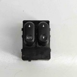 Buton geam ușă st&acirc;nga față FORD USA F-150 2004 OEM: F65Z-14528-AAD 29791476