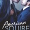 American Squire