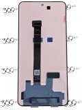 Display Xiaomi Redmi NOTE 15 PRO (4G)