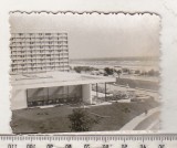 bnk foto Mamaia - Hotel Doina - anii `60