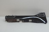 Gura de ventilație planșa de bord TESLA MODEL S 2018 OEM: 1045863-00 13591997