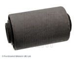 BLUE PRINT ADN18033 Bucsa arc foi