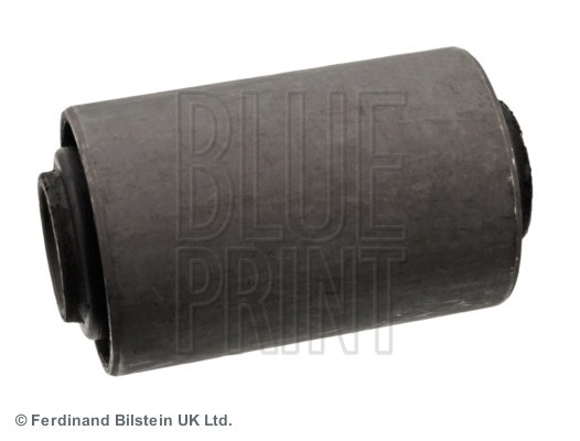BLUE PRINT ADN18033 Bucsa arc foi