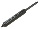 Arc cu gaz de impingere M6 165mm 450N, diametru piston 8mm, diametru exterior 18mm
