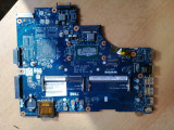 Placa de baza defecta Dell latitude E3540 - A173