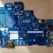 placa de baza defecta Dell latitude E3540 - A173