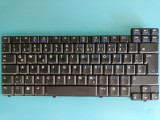 Tastatura HP NC6200 NC6230 NC6320 NC6120 NX6110 NX6120 365485-041 NSK-C620G