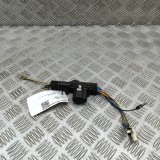 Modul de control ușă dreapta față MASERATI 425 1987 OEM: 323320194 32740327