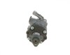BOSCH K S00 000 157 Pompa hidraulica, sistem de directie