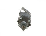 BOSCH K S00 000 157 Pompa hidraulica, sistem de directie