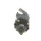 BOSCH K S00 000 157 Pompa hidraulica, sistem de directie