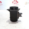 Debitmetru aer BMW-Opel 2.5 Diesel 90 528 813