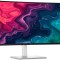 DL MONITOR 34&quot; S3425DW LED 3440 x 1440