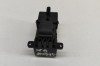 HONDA CIVIC X Hatchback FC_, FK 2018 OEM: 35780-TGG-G11,83740-TGG-A01,83740TGGA010BLK SKU: 27303427