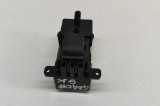 HONDA CIVIC X Hatchback FC_, FK 2018 OEM: 35780-TGG-G11,83740-TGG-A01,83740TGGA010BLK SKU: 27303427