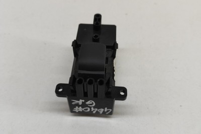 HONDA CIVIC X Hatchback FC_, FK 2018 OEM: 35780-TGG-G11,83740-TGG-A01,83740TGGA010BLK SKU: 27303427 foto