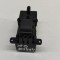 HONDA CIVIC X Hatchback FC_, FK 2018 OEM: 35780-TGG-G11,83740-TGG-A01,83740TGGA010BLK SKU: 27303427