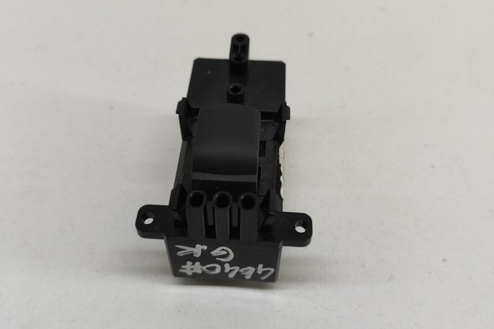HONDA CIVIC X Hatchback FC_, FK 2018 OEM: 35780-TGG-G11,83740-TGG-A01,83740TGGA010BLK SKU: 27303427
